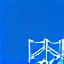 Construction build icon
